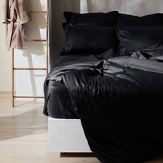 Простыня Sima Land Home