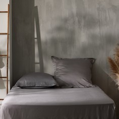Простыня Sima Land Home