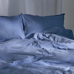 Простыня Sima Land Home