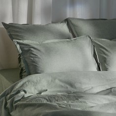 Простыня Sima Land Home