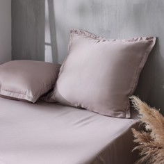 Наволочка Sima Land Home