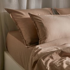 Простыня Sima Land Home