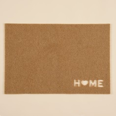 Коврик Sima Land Home
