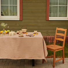 Скатерть Sima Land Home
