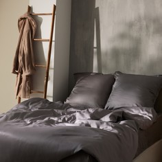 Простыня Sima Land Home