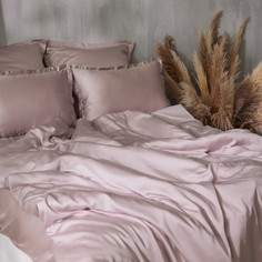 Пододеяльник Sima Land Home