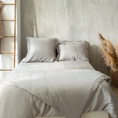 Простыня Sima Land Home
