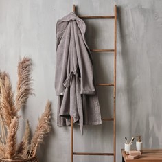 Халат махровый Sima Land Home