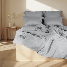 Пододеяльник Sima Land Home