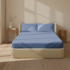 Простыня Sima Land Home