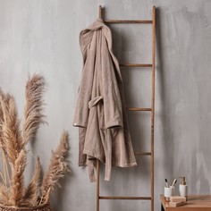 Халат махровый Sima Land Home