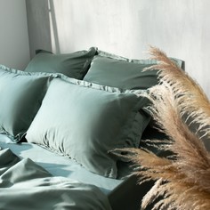Наволочка Sima Land Home