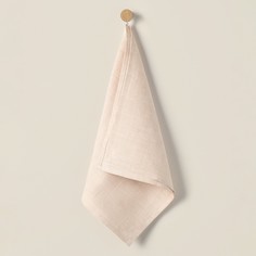 Полотенце Sima Land Home