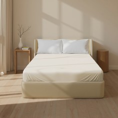 Простыня Sima Land Home