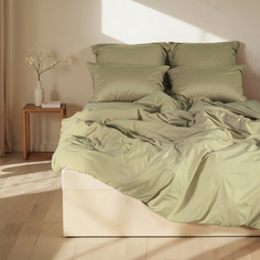 Пододеяльник Sima Land Home
