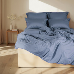 Пододеяльник Sima Land Home