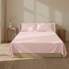 Простыня Sima Land Home