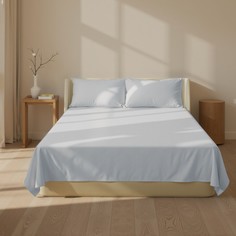 Простыня Sima Land Home