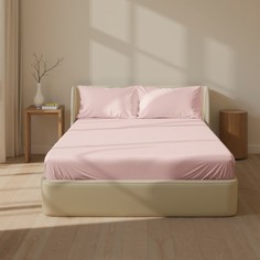 Простыня Sima Land Home