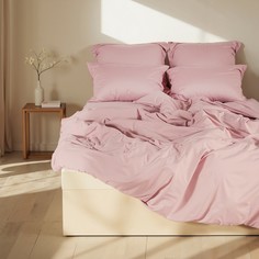Пододеяльник Sima Land Home