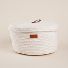 Корзина для хранения sl home