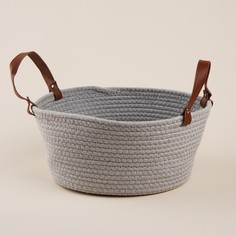 Корзина для хранения sl home