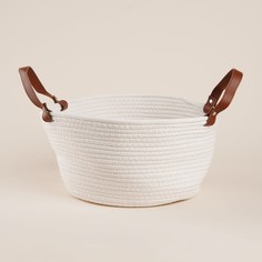 Корзина для хранения sl home