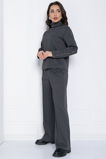 Костюм LT Collection