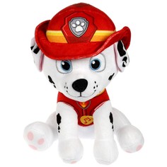 Игрушка мягкая размер 20-40 см Добрые игрушки F80330-20