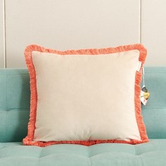 Подушка Sofi de Marko