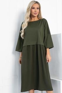 Платье LT Collection
