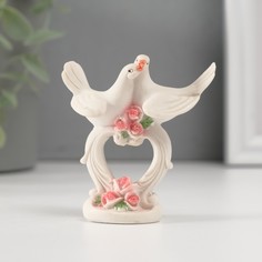 Сувенир полистоун No Brand