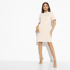 Платье Charutti