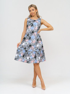 Сарафан Nesaden Style
