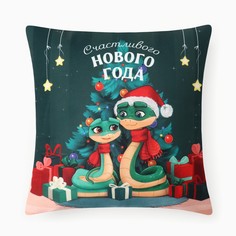 Подушка Этель
