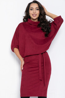Платье LT Collection