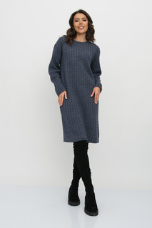 Платье Злата Стиль