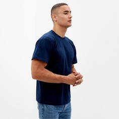 Футболка Collorista