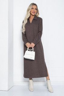 Платье LT Collection