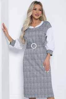 Платье LT Collection