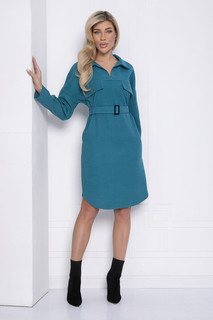 Платье LT Collection