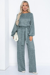 Костюм LT Collection