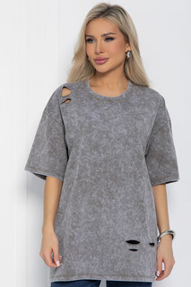 Футболка LT Collection