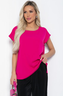 Блуза LT Collection