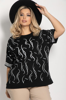 Блуза LT Collection
