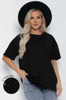 Блуза LT Collection