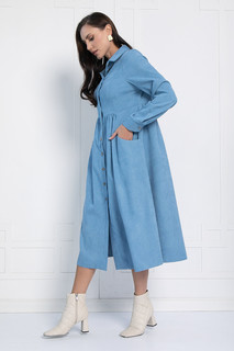 Платье LT Collection