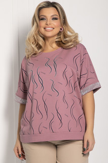 Блуза LT Collection