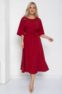 Платье LT Collection