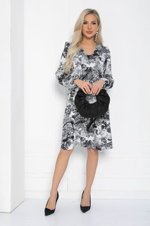 Платье LT Collection
